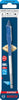 Accesorios Bosch taladro de velocidad experto velocidad de corte automático | eje hexagonal | 6x152mm-2608902085