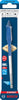 Bosch accessoires expert speedboor self cut speed | zeskantschacht | 8 x 152 mm - 2608902086