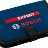 Bosch blauw bosch accessoires expert speedborenset self cut speed | 13-delig | 10, 12, 13, 14, 16, 18, 20, 22, 24, 25, 28, 30, 32 mm - 2608902112