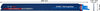 Lama per sega alternativa Bosch Accessories Expert 'thick hard metal' 1255 chc 10 pezzi - 1 pezzo(i) - 2608900372