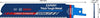 Lama per sega alternativa Bosch Accessories Expert 'thick hard metal' 955 chc 10 pezzi - 1 pezzo(i) - 2608900367