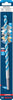 Bosch accessoires expert universeelboor | hex-9 | multiconstruction | 10x200x250 - 2608902271