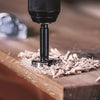 Trapano Bosch Expert per legno Forstner | 36mm-2608901838
