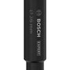 Trapano Bosch Expert per legno Forstner | 36mm-2608901838