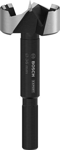 Trapano Bosch Expert per legno Forstner | 36mm-2608901838