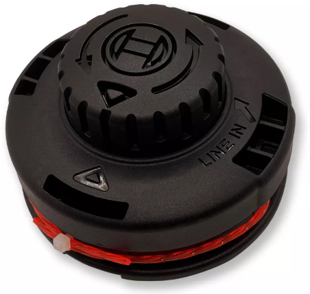 Accessori Bosch f016f05841 | parte | macchina per filo - f016f05841