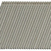 Bosch accessoires finish nails 50mm | 20° 1.6 16g | roestvrije uitvoering | voor gsk 18 - 2608200535