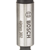 Bosch accessoires forstnerboor | din 7483 g | 40x90 mm - 2609255291