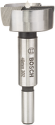 Bosch accessoires forstnerboor | din 7483 g | 40x90 mm - 2609255291