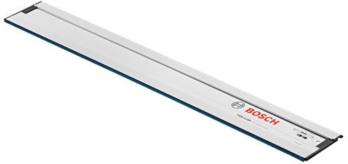 Bosch accessoires systeem accessoires fsn 1100