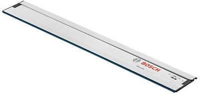Bosch accessoires systeem accessoires fsn 1100