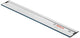 Bosch accessoires systeem accessoires fsn 1100