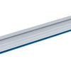 Accessori Bosch guide guida righello fsn 1400 bosch 1400 mm - 1600a021av