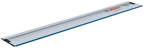 Accessori Bosch guide guida righello fsn 1400 bosch 1400 mm - 1600a021av