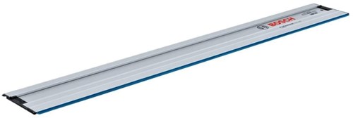 Accessori Bosch guide guida righello fsn 1400 bosch 1400 mm - 1600a021av