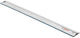 Accessori Bosch guide guida righello fsn 1400 bosch 1400 mm - 1600a021av