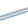 Accessori Bosch guide guida righello fsn 1600 bosch 1600 mm - 1600z0000f