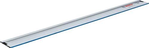 Accessori Bosch guide guida righello fsn 1600 bosch 1600 mm - 1600z0000f