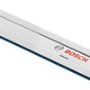 Bosch Guide Rail FSN 800