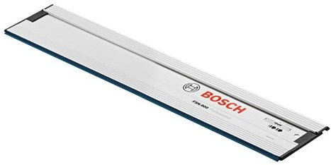 Bosch Guide Rail FSN 800