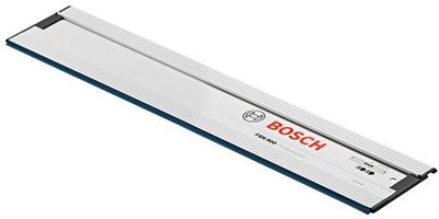 Bosch Guide Rail FSN 800