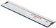 Bosch Guide Rail FSN 800