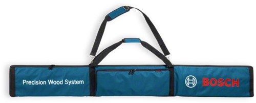 Borsa fsn accessori Bosch - borsa per binari fsn - 1610z00020