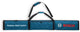 Borsa fsn accessori Bosch - borsa per binari fsn - 1610z00020