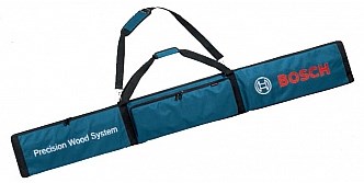 Borsa custodia fsn accessori Bosch per binari fsn - 1600z00020