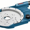 Bosch accessoires fsn ofa professional | bovenfrees accessoire voor gof - 1600z0000g
