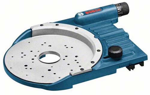 Bosch accessoires fsn ofa professional | bovenfrees accessoire voor gof - 1600z0000g