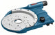 Bosch accessoires fsn ofa professional | bovenfrees accessoire voor gof - 1600z0000g