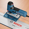 Bosch Conductor Rail Rapter FSN SA