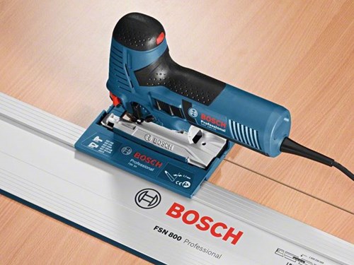 CONDUCTOR DE BOSCH CONSTRUCTO FSN SA