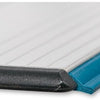 Accessori Bosch fsn ss antischeggia - attacco guide - 1600z0000d