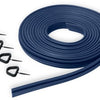 Accessori Bosch fsn ss antischeggia - attacco guide - 1600z0000d