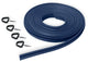 Bosch systeem accessoires fsn ss
