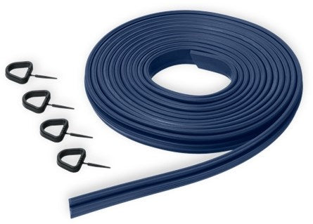 Accessori Bosch fsn ss antischeggia - attacco guide - 1600z0000d