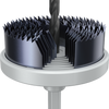 Bosch accessoires gatzaagset voor hout en gipsplaat | 26; 32; 39; 45; 51; 58; 64 x 18,5 mm - 2608594507