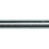 Bosch accessoires gatzaagverlenging | 300 hex 11 - 2608594263