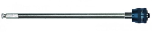 Bosch accessoires gatzaagverlenging | 300 hex 11 - 2608594263
