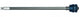 Bosch accessoires gatzaagverlenging | 300 hex 11 - 2608594263