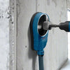 Bosch accessoires systeem accessoires gde 162