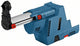 Bosch accessoires bosch afzuigapparaat gde 18v-16 voor gbh 18v-26 - 1600a0051m