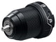 Accessori Bosch GFA 12-m | incl. attacco flexiclick - 1600a037md