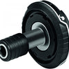 Bosch GFA 12-X Professional