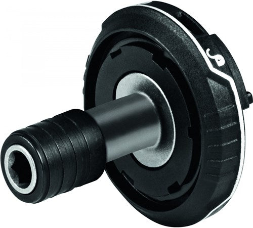 Bosch GFA 12-X Professional
