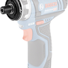 Bosch GFA 12-X Professional