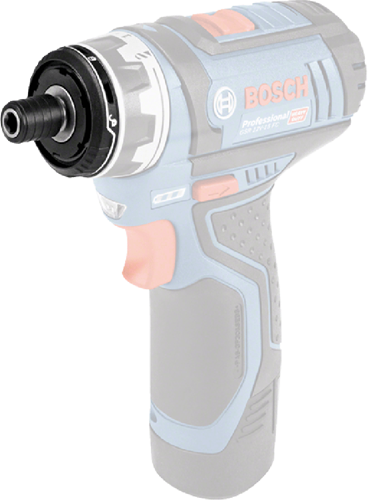 Bosch GFA 12-X Professional