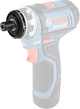 Bosch GFA 12-X Professional
